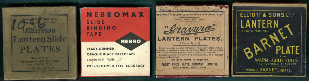 lantern slide boxes_web2
