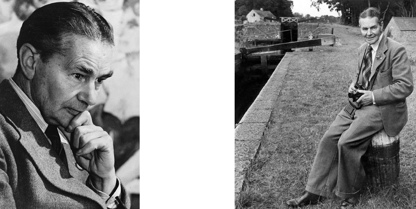 longden-portrait_web