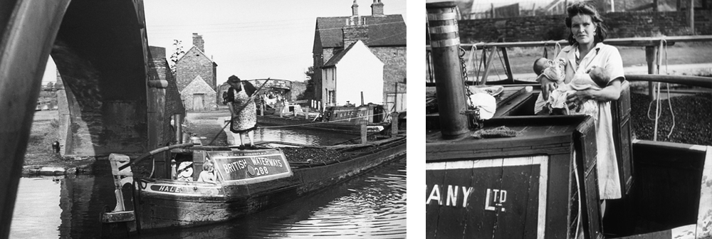RLPA039_Hawkesbury_bridge_Mary_Berrill_AND_twins